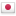bohumpro.co.kr server is located in Japan